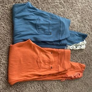 Simply Southern Leggings